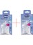 Natural Feeling 150 ml Cam Biberon 2 Adet 1