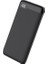 K20 10.000MAH Powerbank-Siyah DCA0033-B 1