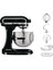 Kitchenaid Heavy Duty 4,8 Lt Mikser 2