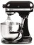 Kitchenaid Heavy Duty 4,8 Lt Mikser 3