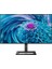 272E2FA 27" 75Hz 1ms (HDMI+Display) Full HD IPS LED Monitör 1