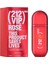 212 Vıp Rose Red Edp 80 ml Kadın Parfüm 1