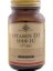 Vitamin D3 100 Tablet + Sambucol 15 Efervesan Tablet 2