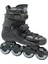 Fr1 Black Urban Paten 1