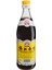 Chınkıang Pirinç Sirkesi 550 ml 1