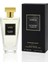 Les Signes De Gres Extreme Purete Edp 100 ml Kadın Parfüm 1