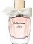 Cabochard Cherie Edp 100 ml Kadın Parfümü 1