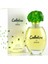 Cabotine De Gres 30.yıl Edt 100 ml Bayan Parfümü 1