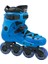 Fr Skates Fr1 Blue Urban Paten 1