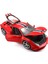 1:18 Ferrari Signature 458 Speciale Model Araba 2