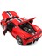 1:18 Ferrari Signature 458 Speciale Model Araba 3