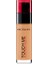 Touch Me 24H Stay Fresh Foundatıon 04 1