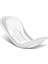 Mesane Pedi Orta Boy Medium 10'lu (8 Adet) 3