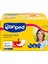 Mesane Pedi Büyük Boy Large 10'lu (8 Adet) 2