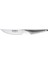 Japon Teppanyaki Steak Bıçağı GS70(YOSHIKIN) 1