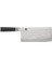 Shun Classic Çin Şef Bıçağı DM0712 1