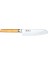 Seki Magoroku Composite Santoku Şef Bıçağı MGC0402 1
