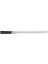 Shun Classic Esnek Büyük Fleto Bıçağı DM0735 1