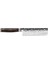 Shun Premier Tim Malzer Nakiri Şef Bıçağı TDM1742 1