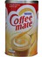 Coffee Mate Teneke 2 kg 1