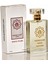 White Pearl EDP Kadın Parfüm 50 ml 1