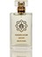 White Pearl EDP Kadın Parfüm 50 ml 2