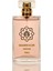 Pink 2 EDP Kadın Parfüm 50 ml 1
