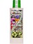 Genel Bitki Besini – 225ml 1