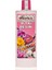 Çiçek Açan Süs Bitkileri Için Bitki Besini – 500ml 1