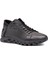 Ppt 4511 Siyah Casual 1