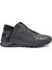 Ppt 4511 Siyah Casual 2