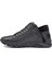 Ppt 4511 Siyah Casual 3