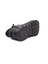 Ppt 4511 Siyah Casual 5