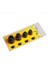 PT360 Plastik Boru Kaynak Pafta Takımı 4'lü Set (20-25-32-40 Mm) 2