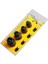 PT360 Plastik Boru Kaynak Pafta Takımı 4'lü Set (20-25-32-40 Mm) 3