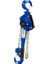 3 Ton 3 mt Yük Emniyetli Hubzug Atsh3-3 1