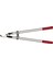 220 Kalın Dal Makası 80cm Bypass 1