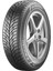 175/65 R14 82T MP62 Evo Oto 4 Mevsim Lastiği ( Üretim Yılı: 2023 ) 1