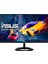 VZ249HEG1R 23.8" 75Hz 1ms (HDMI+VGA) FreeSync IPS LED Monitör 1