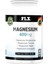 Magnezyum Magnesium Elementleri Complex 400 Mg 90 Tablet 1