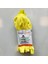 Birlik Grup Mikrofiber Havlu Mop 1
