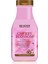 Cherry Blossom Shampoo Kiraz Ağacı Özlü Şampuan 350 ml 1