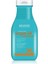 Argan Oil of Morocco Shampoo Argan Yağlı Şampuan 350 ml 1