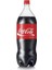 Coca Cola 2 Lt Pet 1
