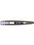 Oleomac 50030352R Kılavuz 30 Diş 1/4 GST250 Ince Pala 1