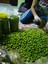 Gemlik Taş Kırma Yeşil Zeytin 3 kg 2