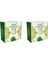 Aloe Vera Sabun 2x150 gr 1