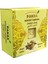 Kükürt Sabunu 2x150 gr 2