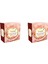 Himalaya Tuzu Sabunu 2x125 gr 1