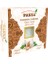 Sarımsak Sabunu 2x150 gr 2